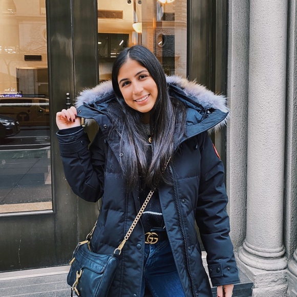 allylavalle